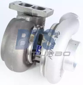 bts turbo t911638